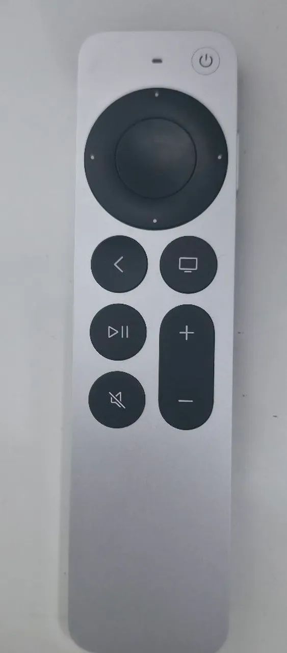 Apple tv 4k (3a geração) , 128 Gb - Foto 3