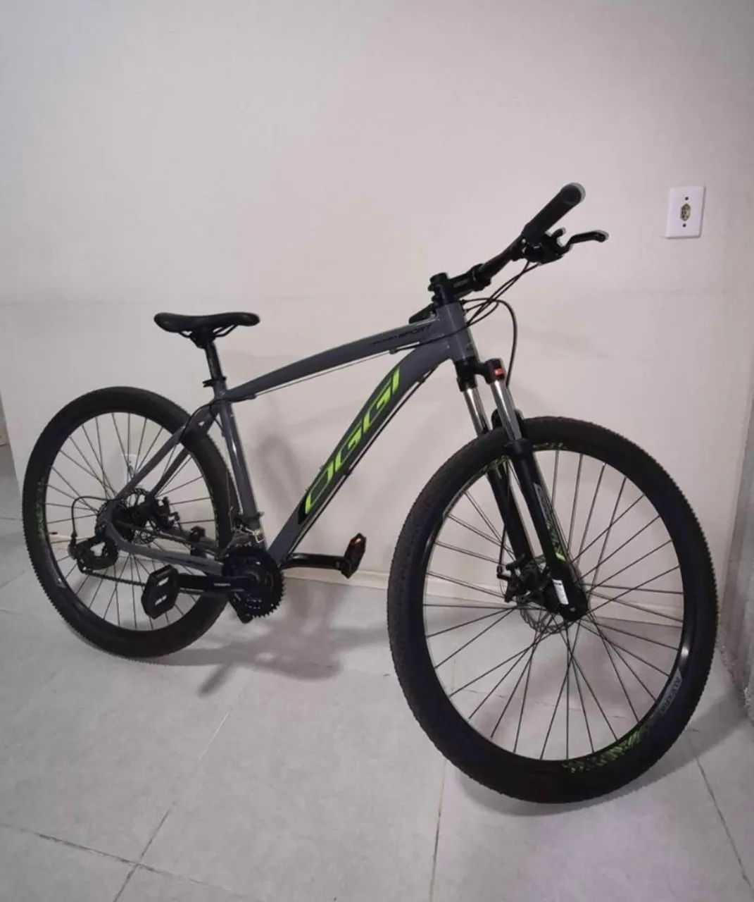 Bicicleta oggi  - Foto 2