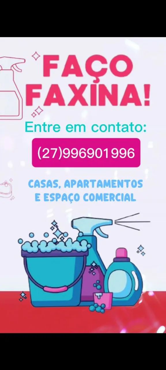 Doméstica 