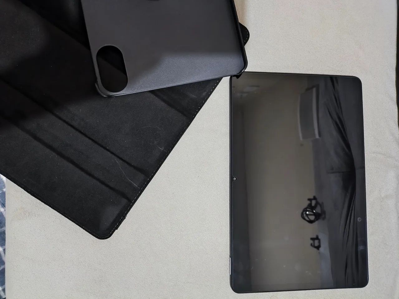 Tablet Xiaomi redmi pad 2  - Foto 5