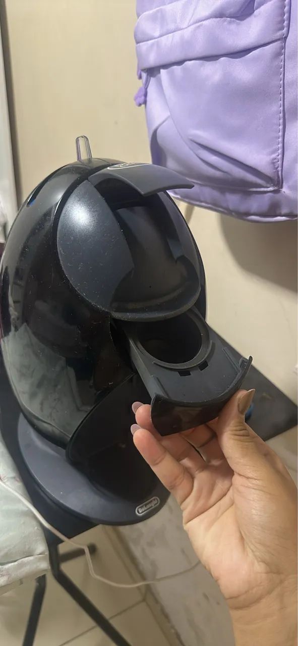 Cafeteria Dolce gusto  - Foto 2