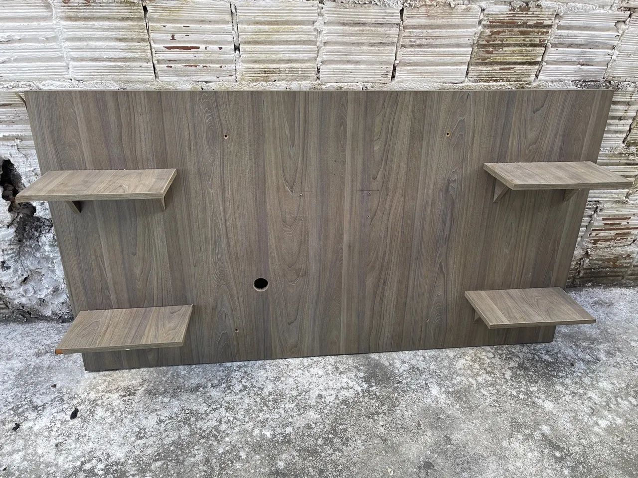 Rack Para Sala