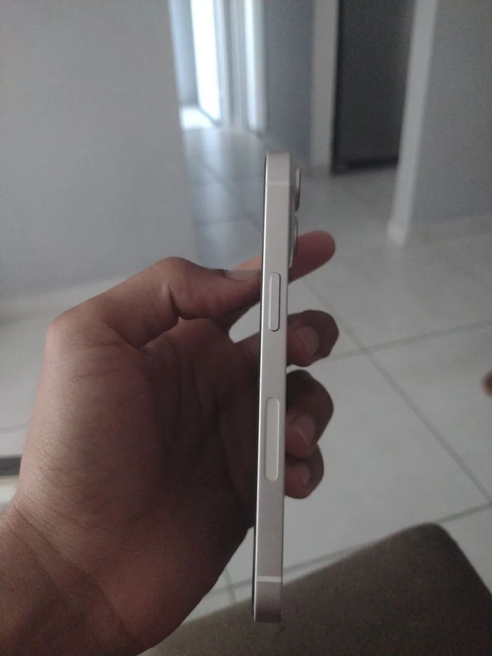 iPhone 14  - Foto 3