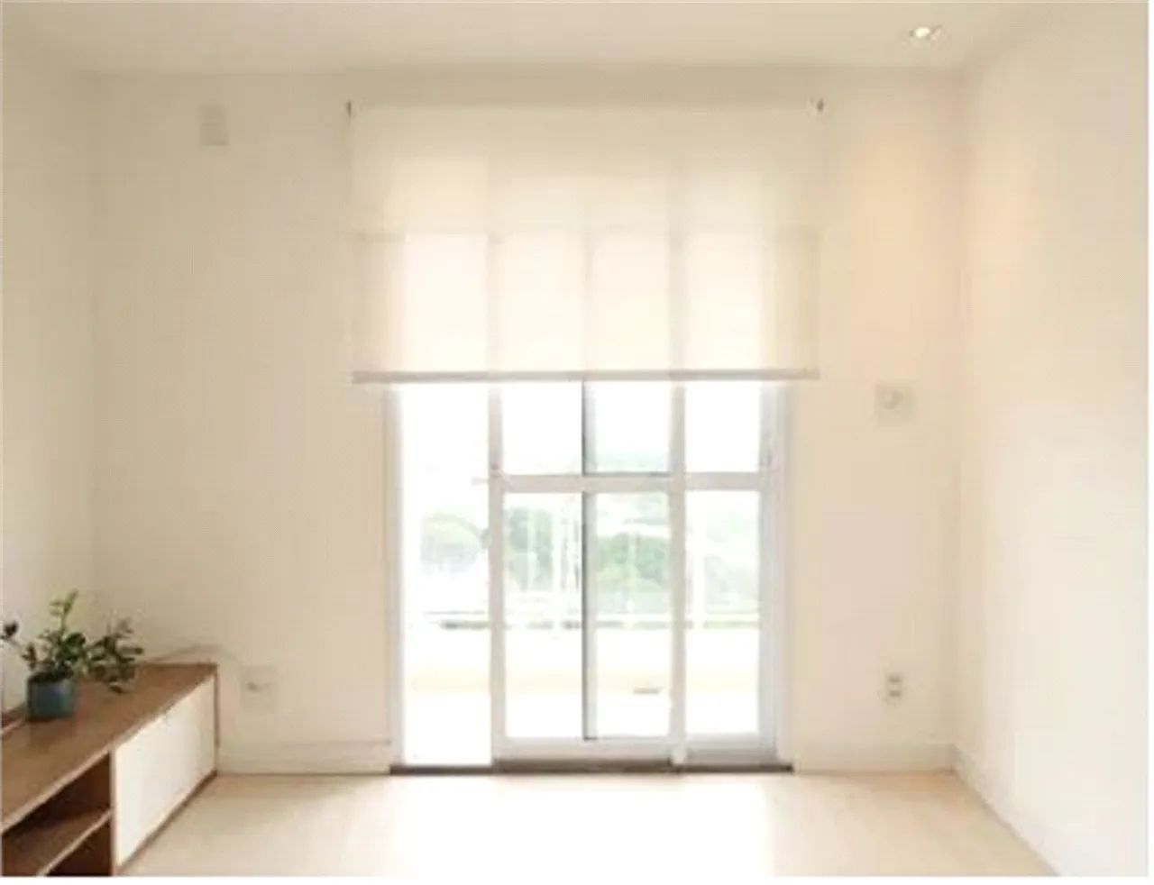 Apartamento com 1 quartos para locação em Tatuapé - SP - Foto 2