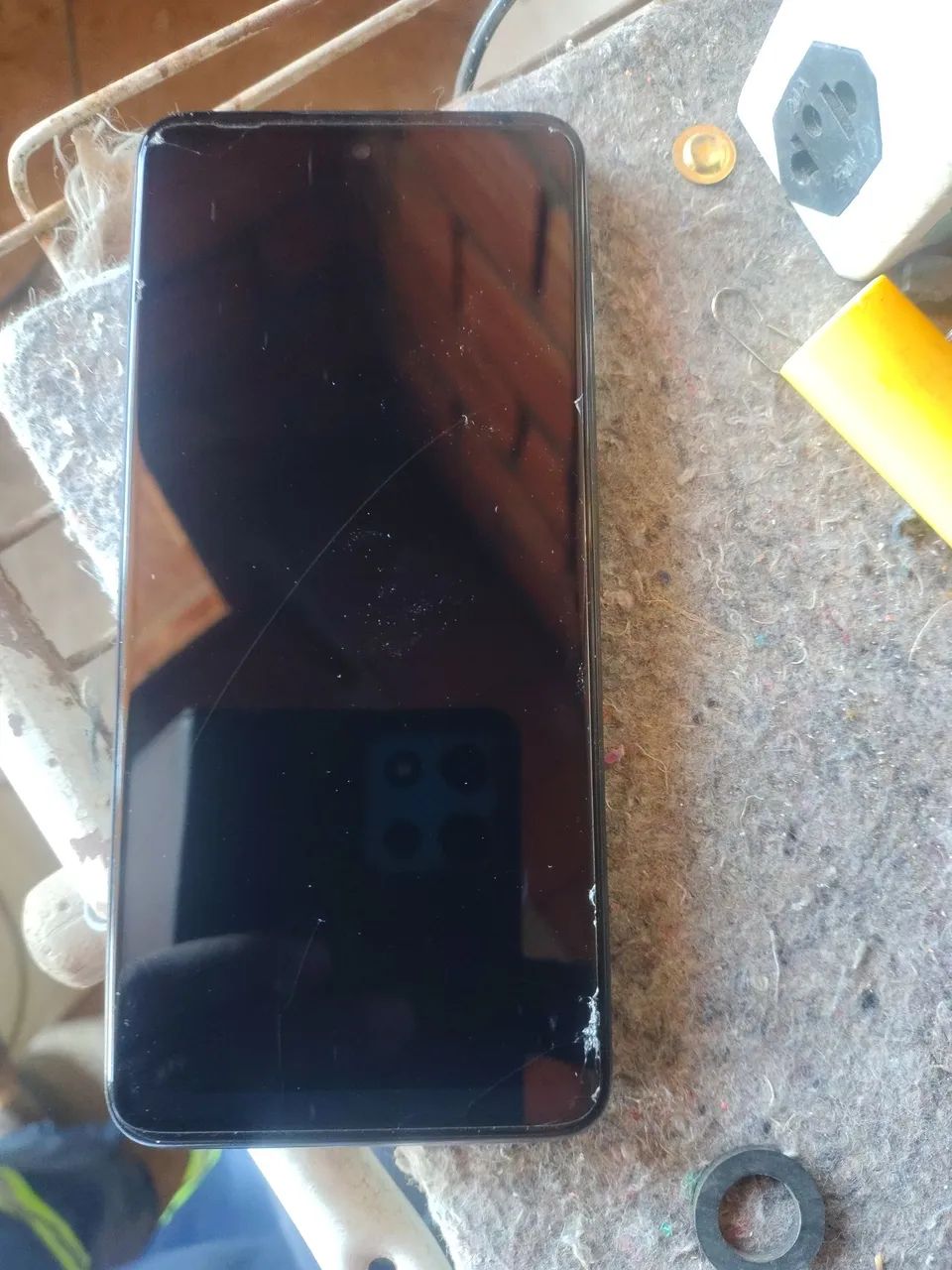 Moto g 53 128 gb