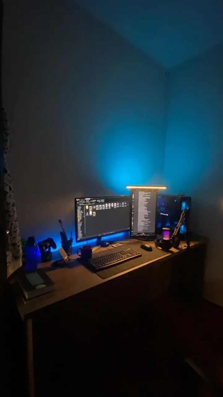 Computador Gamer - Foto 3