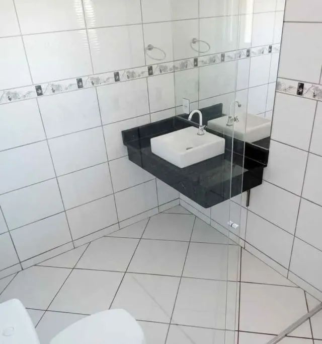 Casa à venda em Pitanga/PR - Foto 5