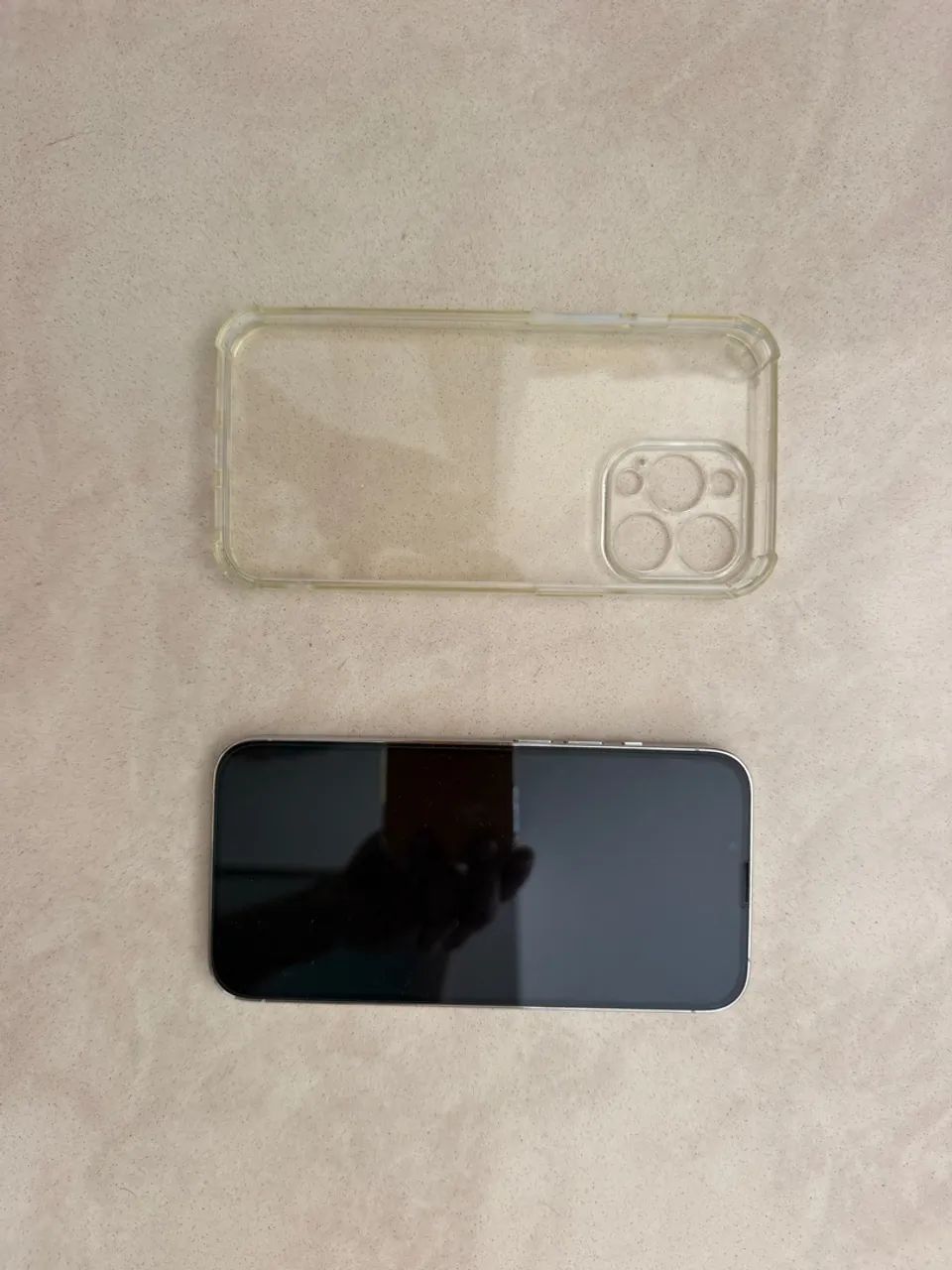 iPhone 13 Pro 256gb  - Foto 2