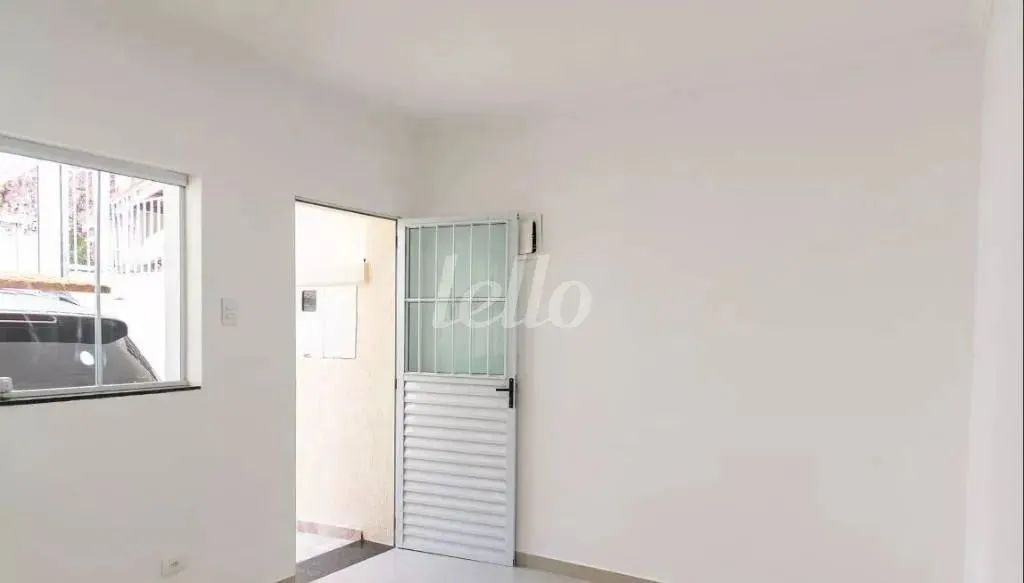 Casa 3 quartos à venda no(a) Vila Mariana