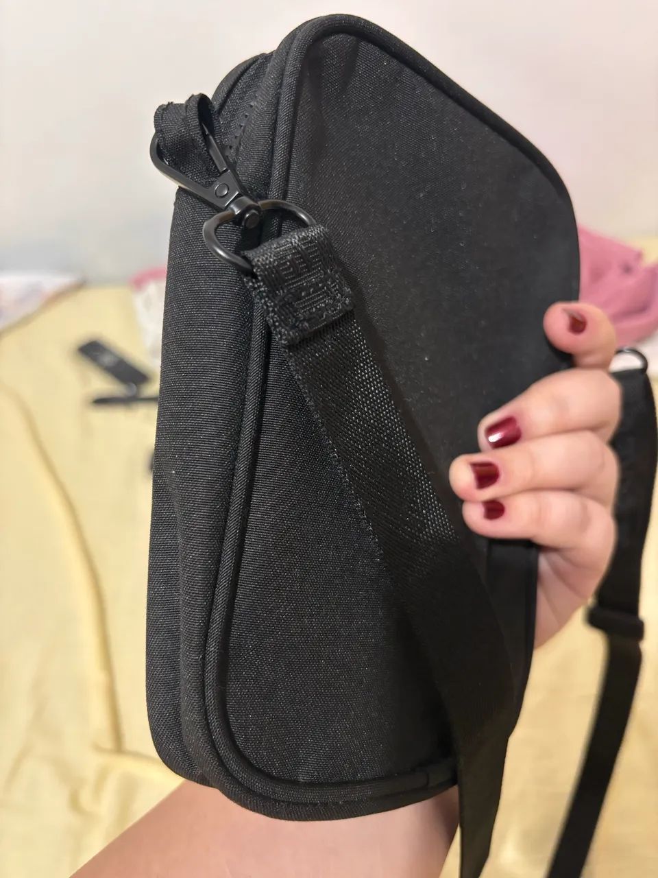 SHOULDER BAG HAVAIANAS  - Foto 5