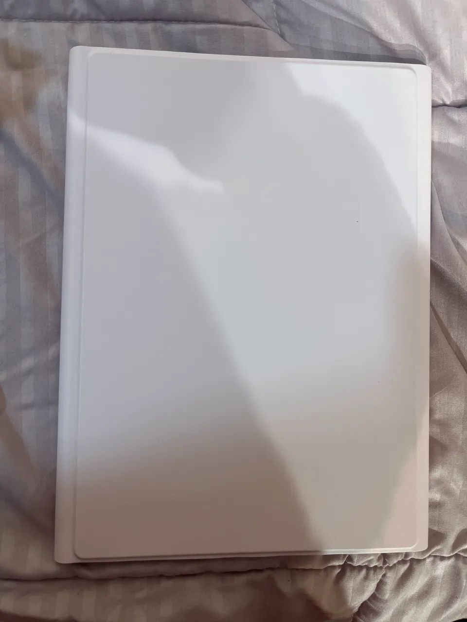 Vendo case para tablete  - Foto 2