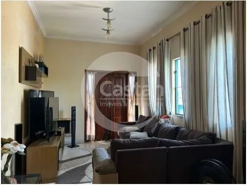 Sobrado em Chacara Belenzinho - Foto 3