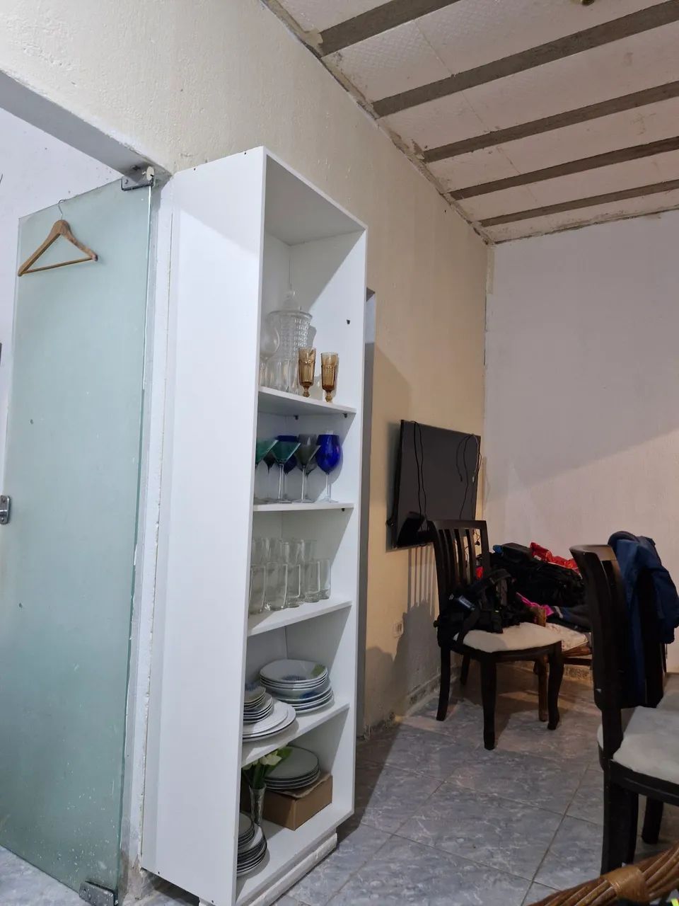 Marceneiro e montador - Foto 4