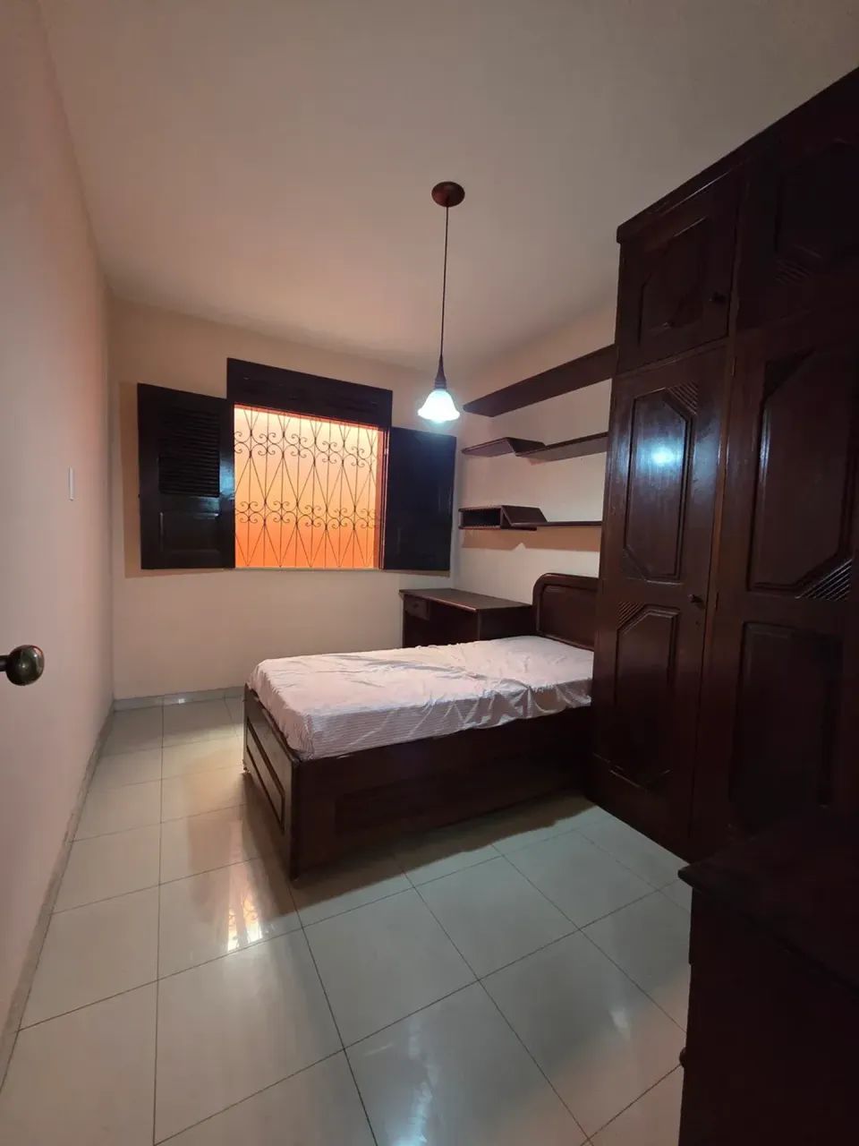 casa no cohaserma - Foto 11
