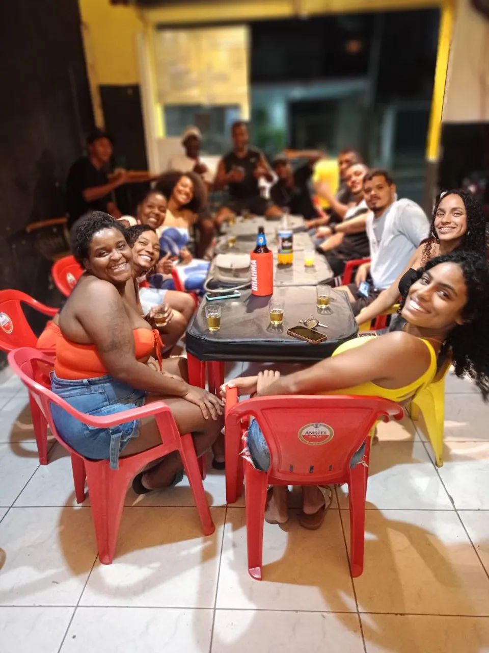 Passo ponto comercial em Paraíba do Sul RJ  - Foto 5