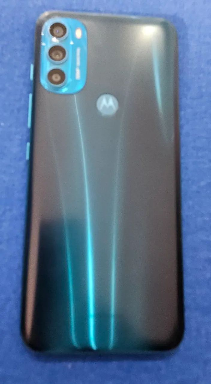 Motog71 5g - Foto 4