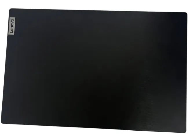 Notebook Trincado Lenovo V15 G3 i5-1235U 16GB SSD 256GB 15,6" Polegadas - Foto 5