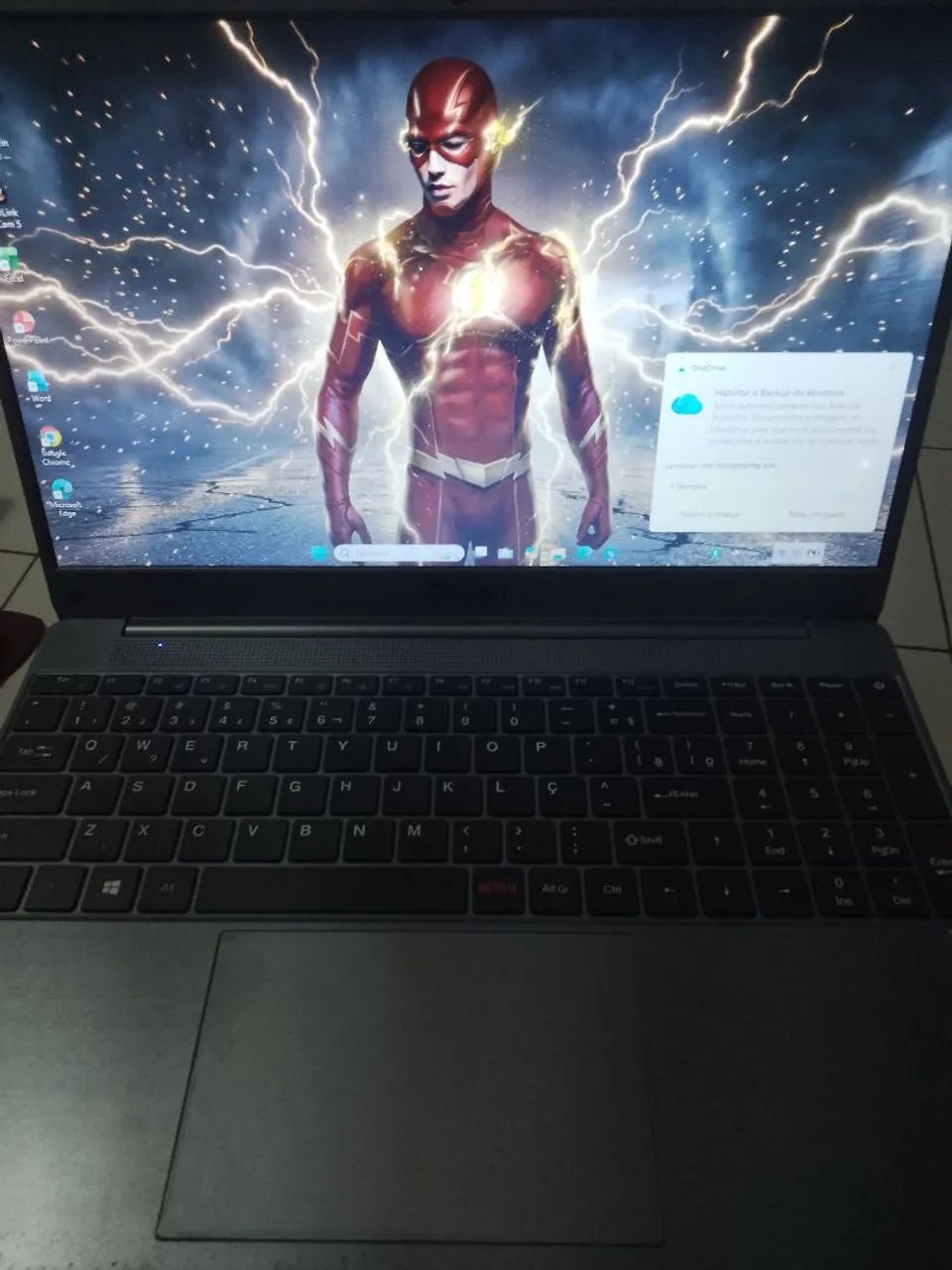 Core i3 da 5° Geração  - Foto 2