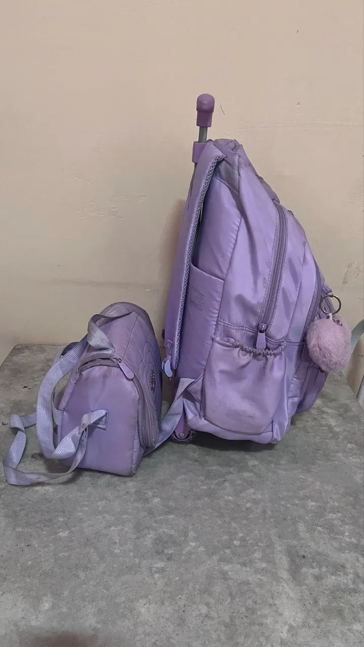 Mochila65573829896833121