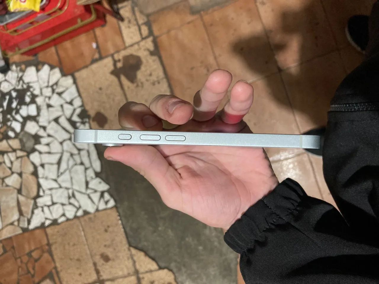 iPhone 16.  128 Gb  - Foto 2