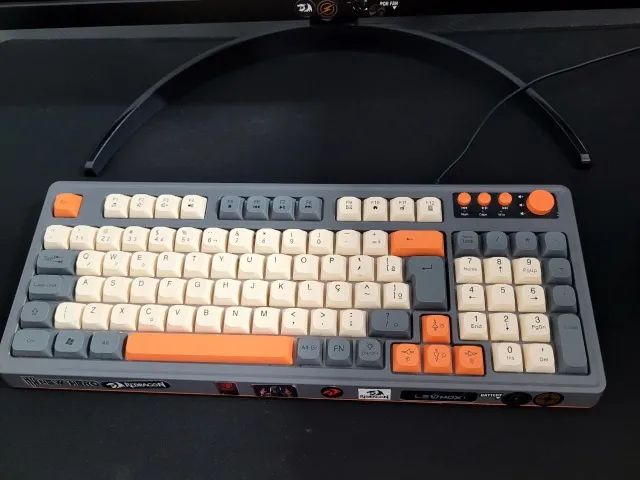 Computador gamer - Foto 5