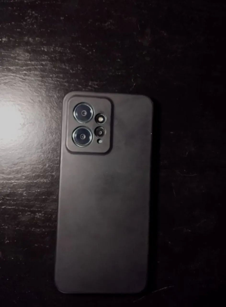 REDMI NOTE 12 120GB 8GB RAM CAM 50MP - Foto 4