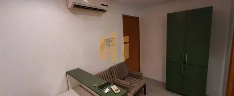 Conjunto Comercial / Sala à venda, 26m² - Tamarineira - Foto 4