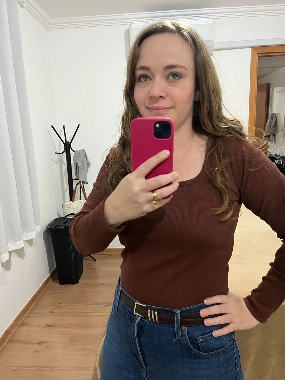 Cadeirinha Kiddo até 36kg - Foto 5