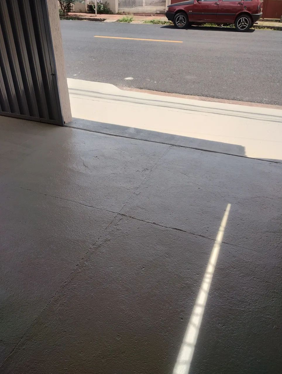 Pinturas precinho... - Foto 5