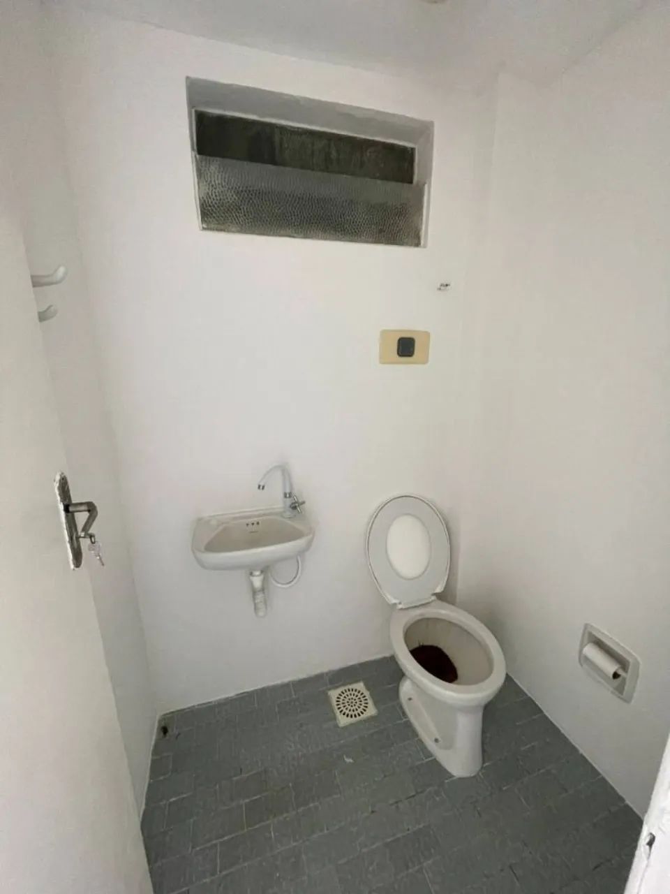 Sala comercial no Edifício Oviêdo Teixeira (1) - Foto 5
