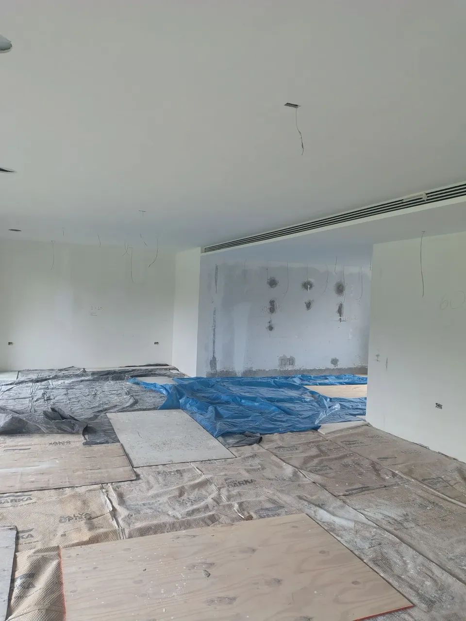 Mão de obra especializada construção civil - Foto 5