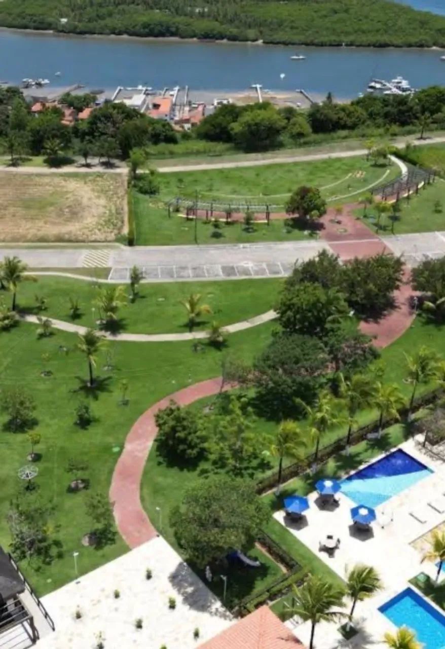 Vendo terreno no alta vista  - Foto 2