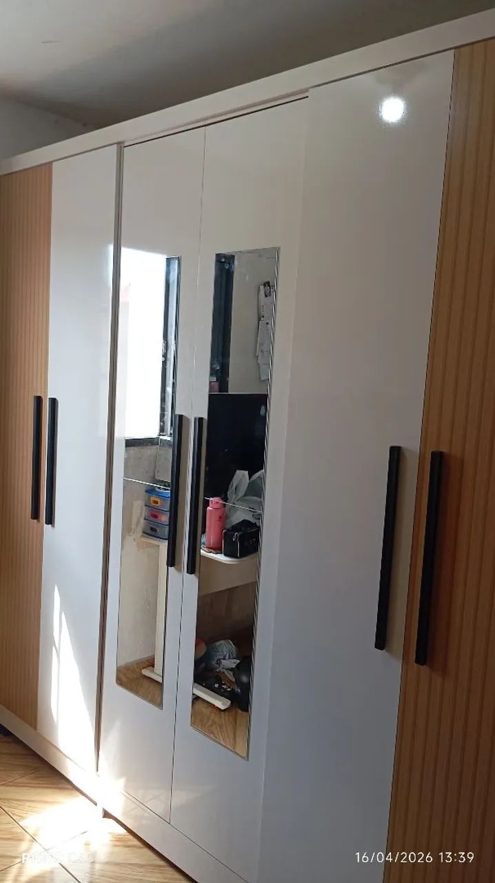 Montador profissional  - Foto 4