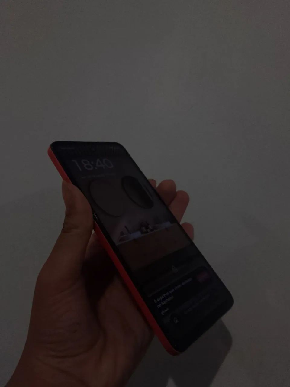 Motorola 