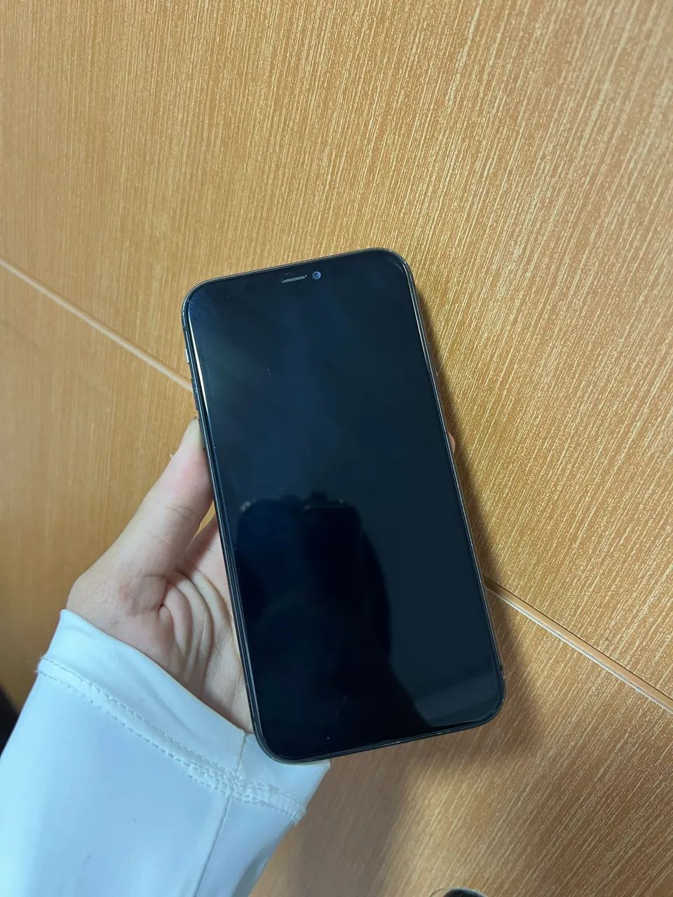 iphone 11 128Gb - Foto 5