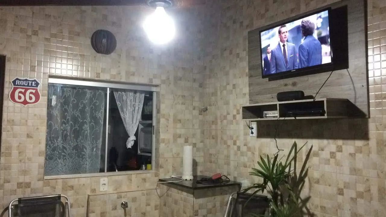 pedreiro e pintor  - Foto 2