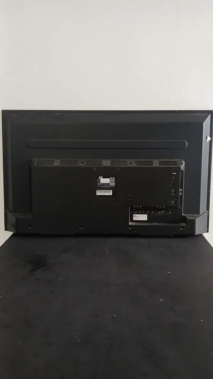 TV TCL com defeito 40 polegadas  - Foto 3