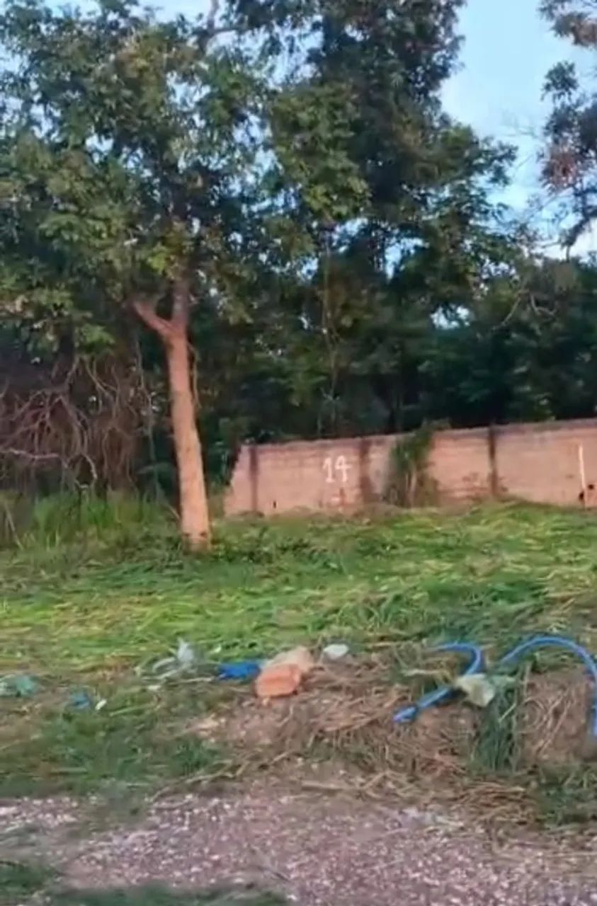 Ágio Lote 18 mil Condomínio Fechado Parcela Fixa - Foto 2