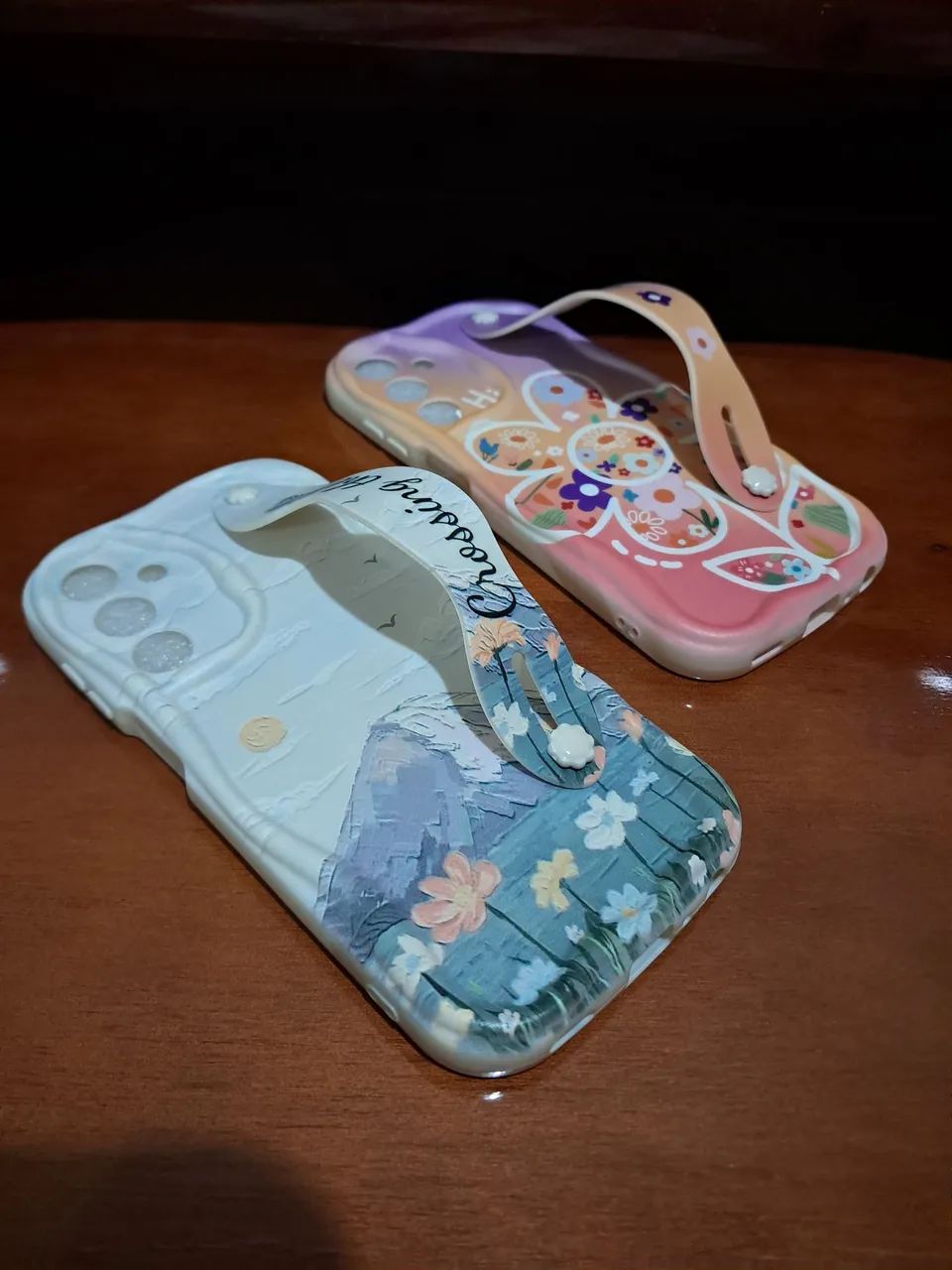 Capas para celular samsung a25 5g  - Foto 2