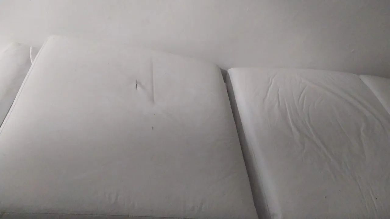 Maca Podologa - Foto 3