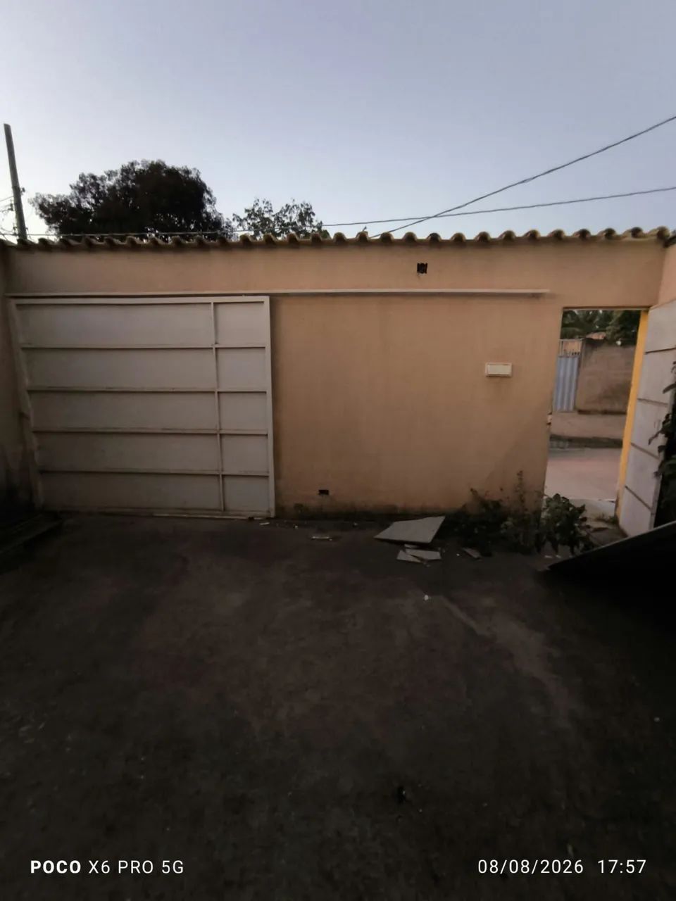 Vendo casa  - Foto 2
