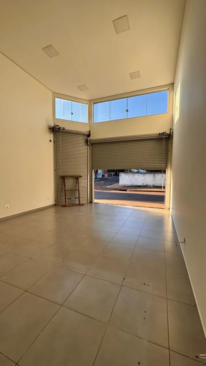 Comercial Salão em Sarandi - Foto 5