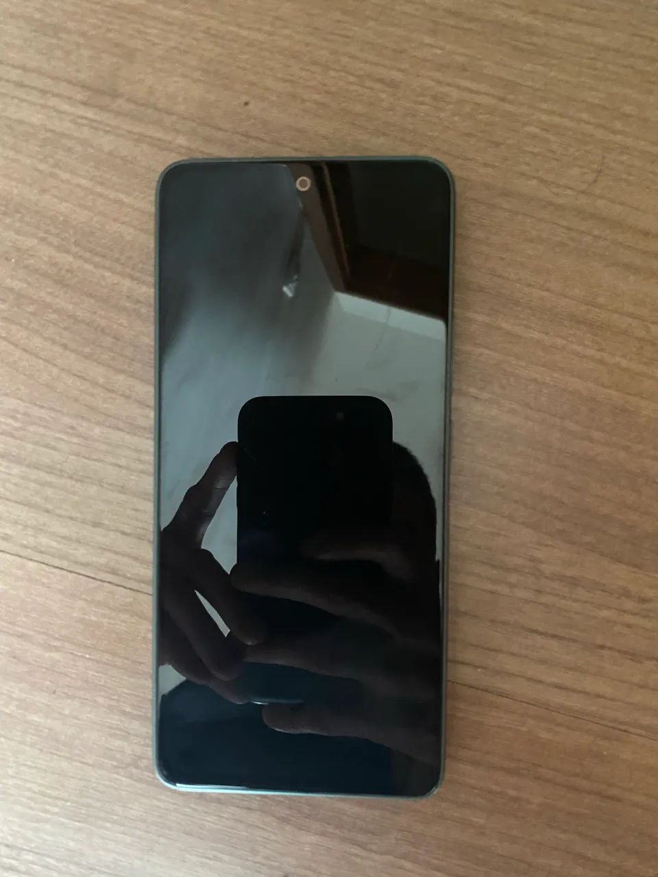 POCO M7 PRO - Foto 2