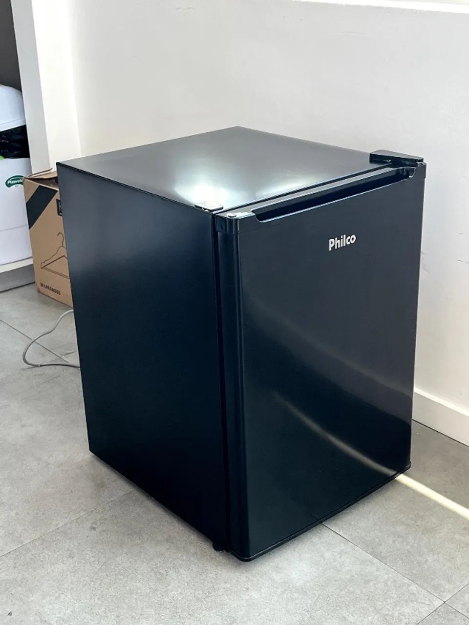 Frigobar Philco 66L
