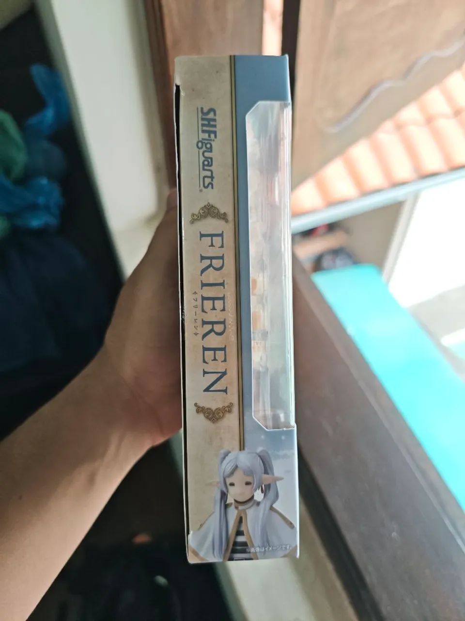 FRIEREN SH - Foto 4