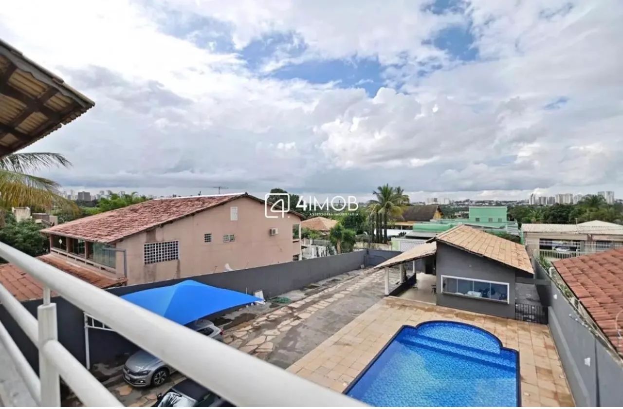 Oportunidade linda casa - Foto 3