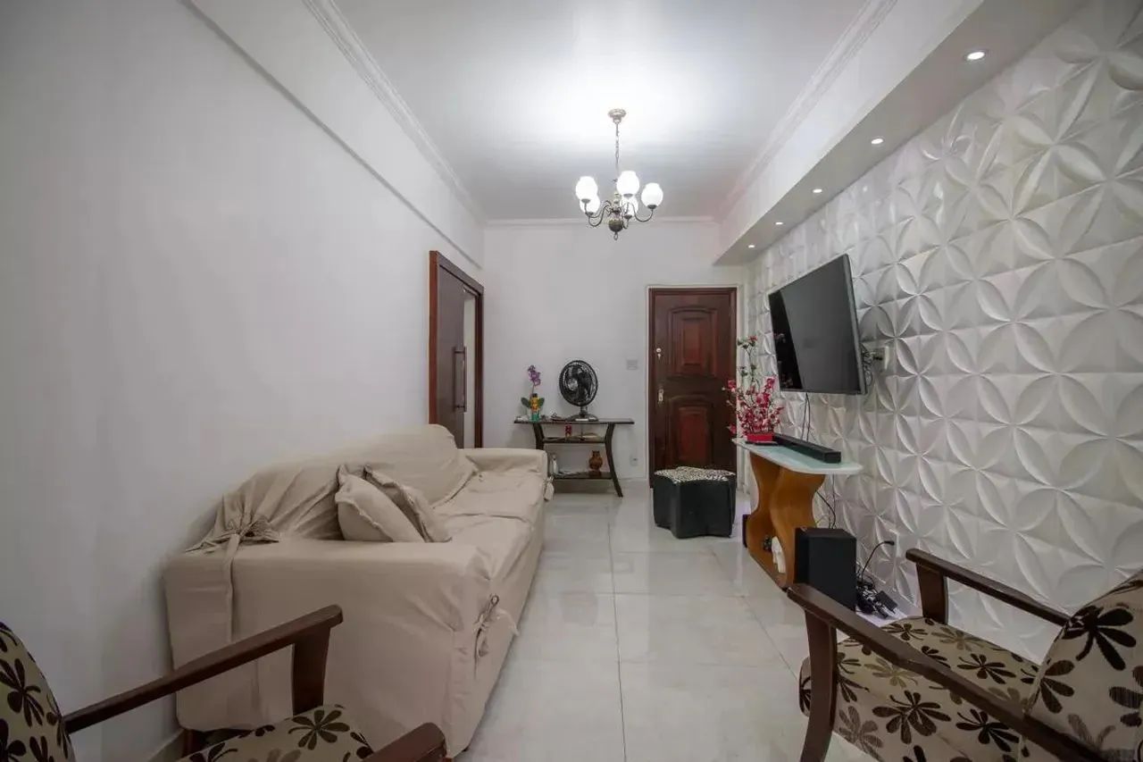 EXCELENTE LOCALIZAÇÃO NO CORAÇÃO DA SAENS PENA - Foto 2