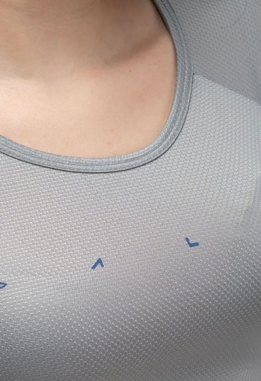 Camiseta Feminina Dry Fit - Foto 3