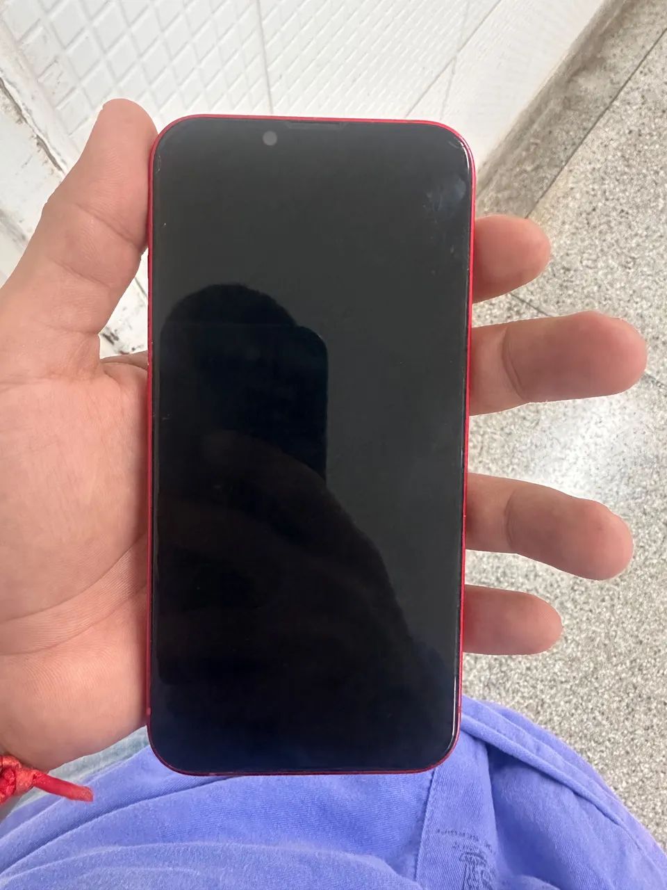 iPhone 13  - Foto 2