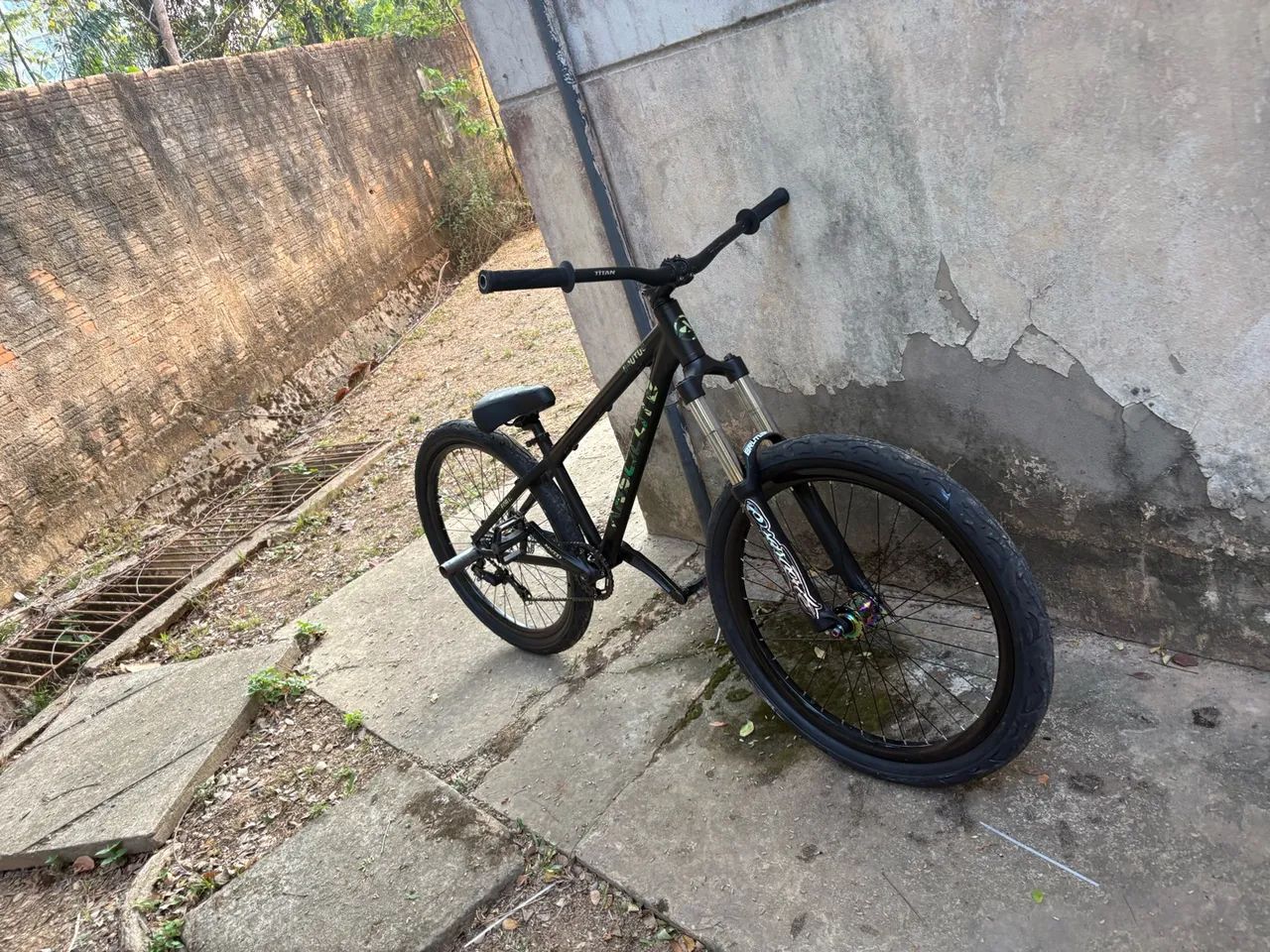 Vende se ou troca  - Foto 2